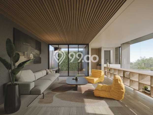 Ready to Use! Luxury House LT 240m2 Desain Elegan di Sutera Onix Alam Sutera Ready to Use! Luxury House LT 240m2 Desain Elegan di Sutera Onix Alam Sutera