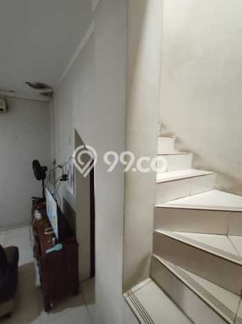 Dijual Rumah Modern 2 KT di Graha Raya, Tangerang Selatan Dijual Rumah Modern 2 KT di Graha Raya, Tangerang Selatan