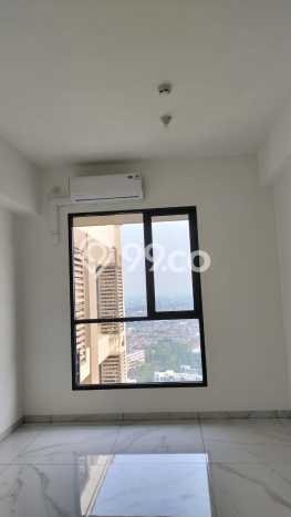 Untuk Dijual Apartemen 1 KT di Tangerang Luas 20m2 Untuk Dijual Apartemen 1 KT di Tangerang Luas 20m2