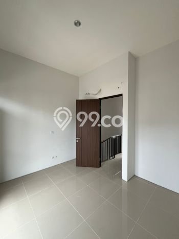 Rumah Cantik Siap Huni Di Cisauk Luas 85m2 Lokasi Strategis Rumah Cantik Siap Huni Di Cisauk Luas 85m2 Lokasi Strategis