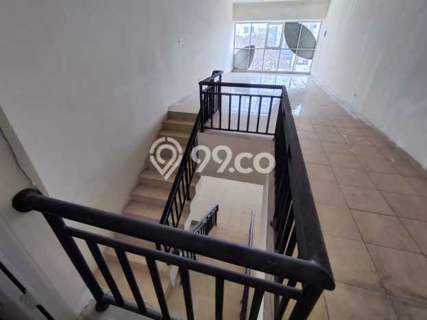 Untuk Dijual! Ruko di Gading Serpong Tangerang LT 67m2 / LB 200m2 Kawasan Strategis Untuk Dijual! Ruko di Gading Serpong Tangerang LT 67m2 / LB 200m2 Kawasan Strategis
