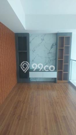 Unit Kantor Dijual di Tangerang LT 106m2 & LB 106m2 Unit Kantor Dijual di Tangerang LT 106m2 & LB 106m2