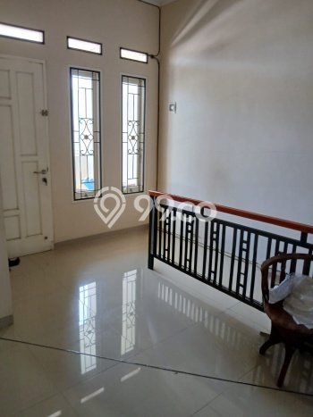 For Sale Hunian Rumah Terawat 3 Kamar di Cikupa Citra Raya, Tangerang For Sale Hunian Rumah Terawat 3 Kamar di Cikupa Citra Raya, Tangerang