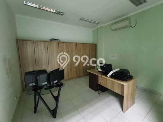 Untuk Dijual! Ruko di Alam Sutera Tangerang LT 150m2 / LB 240m2 Kawasan Strategis Untuk Dijual! Ruko di Alam Sutera Tangerang LT 150m2 / LB 240m2 Kawasan Strategis