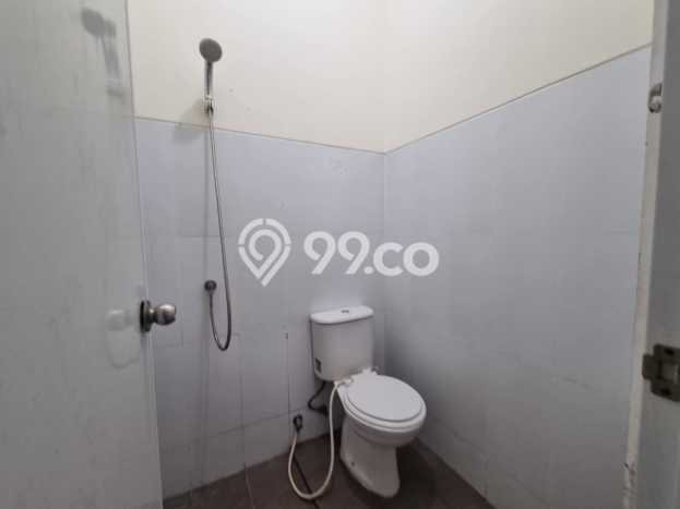 For Sale Hunian Rumah Nyaman 2 Kamar di Gading Serpong, Tangerang For Sale Hunian Rumah Nyaman 2 Kamar di Gading Serpong, Tangerang