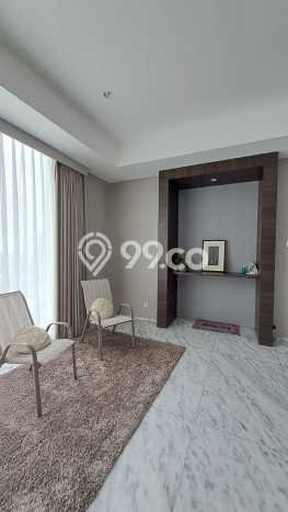 Paling Dicari! Apartemen Eksklusif Dijual di Alam Sutera Punya 3 Bedroom Paling Dicari! Apartemen Eksklusif Dijual di Alam Sutera Punya 3 Bedroom