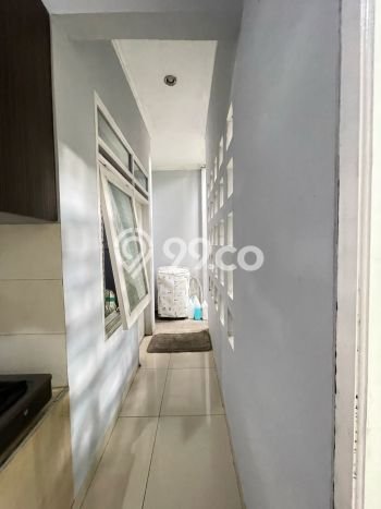 Dijual Rumah Premium dengan Fasilitas Sekitar Lengkap di Batununggal, Bandung Dijual Rumah Premium dengan Fasilitas Sekitar Lengkap di Batununggal, Bandung