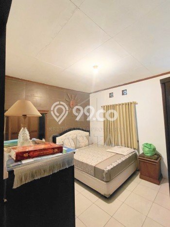 Jual Rumah Minimalis Bagus Punya 4 KT di Margahayu Bandung - Jual Rumah Minimalis Bagus Punya 4 KT di Margahayu Bandung -