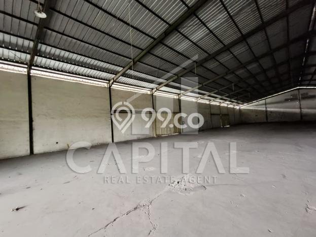 Gudang Kawasan Katapang, Luas 4450m2m², Lokasi Bisnis, For Rent Gudang Kawasan Katapang, Luas 4450m2m², Lokasi Bisnis, For Rent
