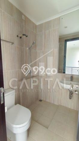UNIT LANGKA! Rumah di Terusan Buah Batu, 2 KT, View Kota, Luas 102m2m² LB 94m2m² UNIT LANGKA! Rumah di Terusan Buah Batu, 2 KT, View Kota, Luas 102m2m² LB 94m2m²