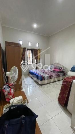 Rumah Elit Modern Siap Huni di Jatinangor Bandung Rumah Elit Modern Siap Huni di Jatinangor Bandung