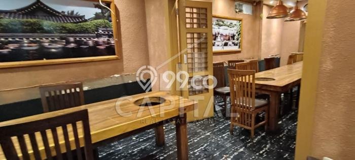 Komersial Disewa di Bandung dengan LB 1m2 Area Komersial Ramai Komersial Disewa di Bandung dengan LB 1m2 Area Komersial Ramai