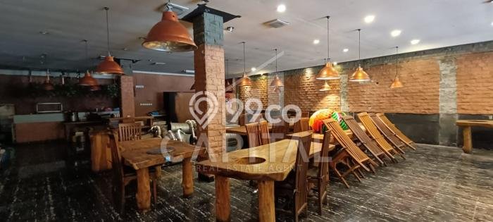 Komersial Disewa di Bandung dengan LB 1m2 Area Komersial Ramai Komersial Disewa di Bandung dengan LB 1m2 Area Komersial Ramai