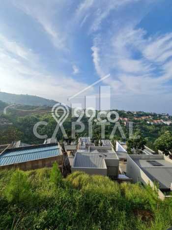 For Sale! Premium House LT 512m2 Desain Elegan di Bandung Utara For Sale! Premium House LT 512m2 Desain Elegan di Bandung Utara