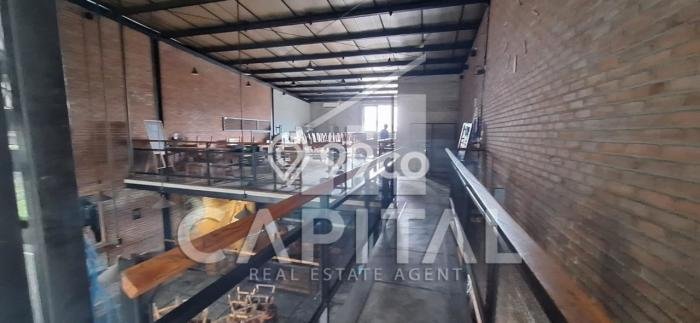 Unit Komersial Disewakan di Bandung Kawasan Strategis Harga Kompetitif Unit Komersial Disewakan di Bandung Kawasan Strategis Harga Kompetitif