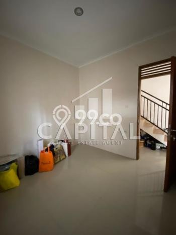 Rumah Minimalis 3 KT di Parongpong Bandung Rumah Minimalis 3 KT di Parongpong Bandung