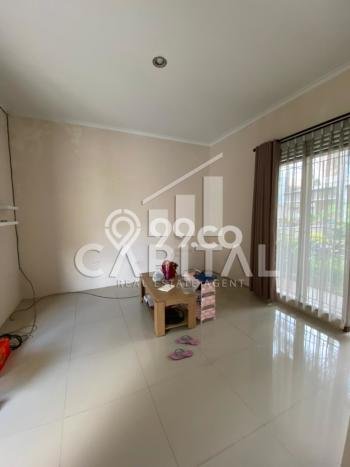 Rumah Minimalis 3 KT di Parongpong Bandung Rumah Minimalis 3 KT di Parongpong Bandung