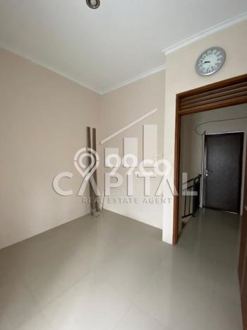Rumah Minimalis 3 KT di Parongpong Bandung Rumah Minimalis 3 KT di Parongpong Bandung