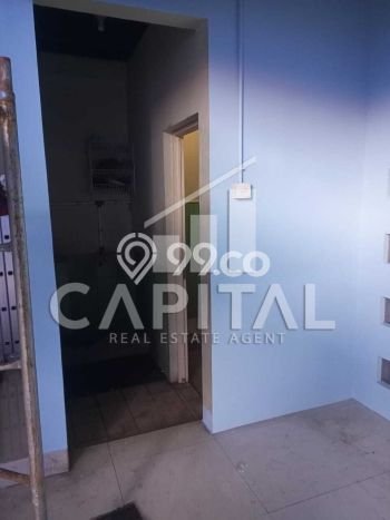 Gudang di Margaasih, Luas 1271m2m², Lokasi Berkembang Gudang di Margaasih, Luas 1271m2m², Lokasi Berkembang