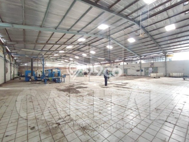Gudang Area Premium di Ujungberung, Luas 2985m2m², Disewakan, Area Komersial Gudang Area Premium di Ujungberung, Luas 2985m2m², Disewakan, Area Komersial