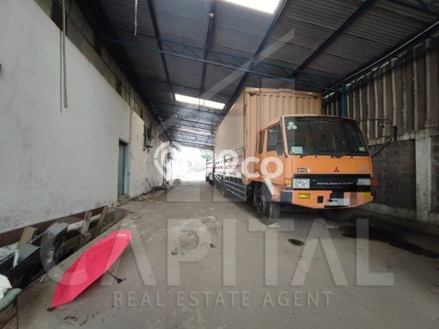 Gudang Area Premium di Ujungberung, Luas 2985m2m², Disewakan, Area Komersial Gudang Area Premium di Ujungberung, Luas 2985m2m², Disewakan, Area Komersial