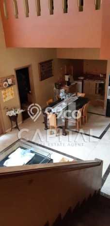 Hunian Mewah Siap Huni LT 240m2 di Jatisampurna, Bekasi Hunian Mewah Siap Huni LT 240m2 di Jatisampurna, Bekasi