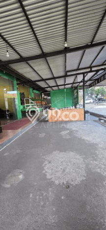 Unit Komersial Disewakan di Bandung Area Strategis Harga Kompetitif Unit Komersial Disewakan di Bandung Area Strategis Harga Kompetitif