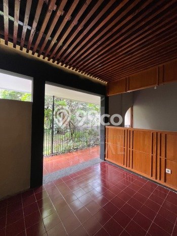 Komersial Disewa di Bandung dengan LB 410m2 Area Komersial Ramai Komersial Disewa di Bandung dengan LB 410m2 Area Komersial Ramai
