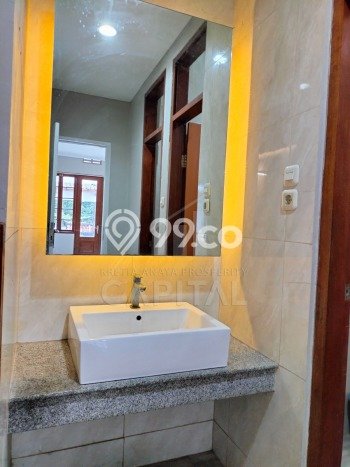 Komersial Disewa di Bandung dengan LB 410m2 Area Komersial Ramai Komersial Disewa di Bandung dengan LB 410m2 Area Komersial Ramai