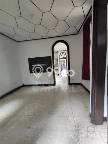 Lokasi strategis! Rumah siap pakai disewakan di Sukajadi LB 400m2 Lokasi strategis! Rumah siap pakai disewakan di Sukajadi LB 400m2