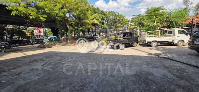 Unit Komersial Disewakan di Bandung Area Strategis Harga Kompetitif Unit Komersial Disewakan di Bandung Area Strategis Harga Kompetitif