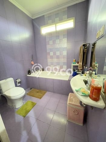 Dijual Rumah Premium dengan Fasilitas Sekitar Lengkap di Batununggal, Bandung Dijual Rumah Premium dengan Fasilitas Sekitar Lengkap di Batununggal, Bandung