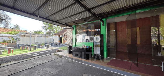 Unit Komersial Disewakan di Bandung Area Strategis Harga Kompetitif Unit Komersial Disewakan di Bandung Area Strategis Harga Kompetitif