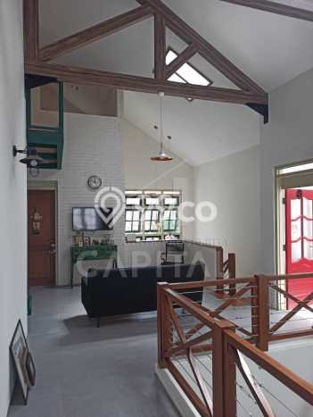 Hunian Elit LB 450m2 Siap Huni Desain Elegan di Pasteur, Bandung Hunian Elit LB 450m2 Siap Huni Desain Elegan di Pasteur, Bandung