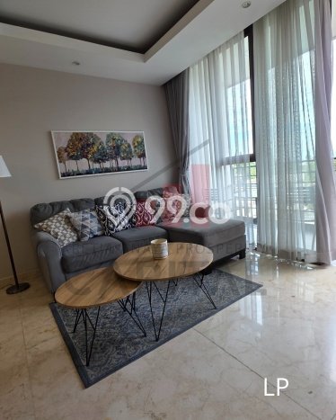Dijual Apartemen 2 KT & 2 KM di Bandung Area Strategis Dijual Apartemen 2 KT & 2 KM di Bandung Area Strategis