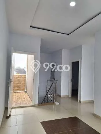 Dijual Rumah Minimalis Bagus Punya 3 KT di Pinang Tangerang SHM Dijual Rumah Minimalis Bagus Punya 3 KT di Pinang Tangerang SHM