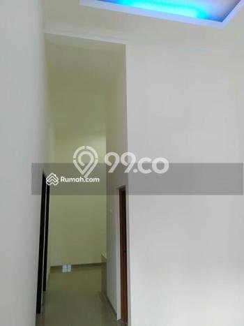 Rumah Modern 2 KT di Poris Tangerang Rumah Modern 2 KT di Poris Tangerang