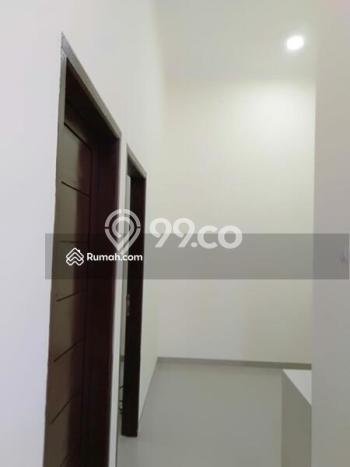 Rumah Modern 2 KT di Poris Tangerang Rumah Modern 2 KT di Poris Tangerang