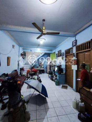 Hunian Nyaman Asri 15 KT Siap Pakai di Poris Tangerang Hunian Nyaman Asri 15 KT Siap Pakai di Poris Tangerang