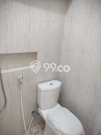 Dijual Rumah Eksklusif 3 KT di Poris, Tangerang Dijual Rumah Eksklusif 3 KT di Poris, Tangerang