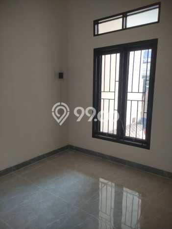Dijual Rumah Eksklusif 3 KT di Poris, Tangerang Dijual Rumah Eksklusif 3 KT di Poris, Tangerang