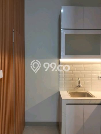 Hunian Nyaman Asri 2 KT Siap Huni di Poris Tangerang Hunian Nyaman Asri 2 KT Siap Huni di Poris Tangerang