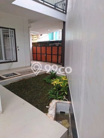 Rumah Idaman 5 KT Harga Terjangkau di Poris Tangerang Rumah Idaman 5 KT Harga Terjangkau di Poris Tangerang