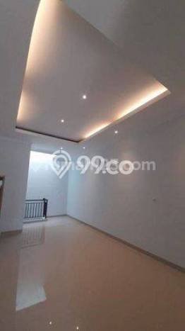 Jual Rumah Eksklusif 4 KT di Poris, Tangerang Jual Rumah Eksklusif 4 KT di Poris, Tangerang