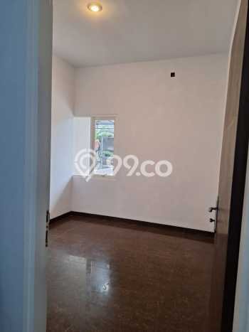 Dijual Rumah Minimalis Bagus Punya 3 KT di Pinang Tangerang SHM Dijual Rumah Minimalis Bagus Punya 3 KT di Pinang Tangerang SHM