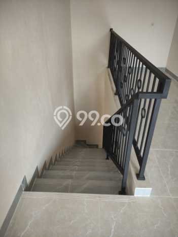 Dijual Rumah Eksklusif 3 KT di Poris, Tangerang Dijual Rumah Eksklusif 3 KT di Poris, Tangerang