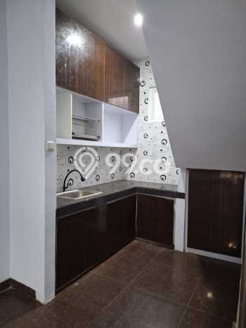 Dijual Rumah Minimalis Bagus Punya 3 KT di Pinang Tangerang SHM Dijual Rumah Minimalis Bagus Punya 3 KT di Pinang Tangerang SHM