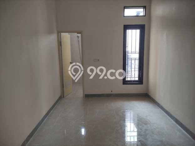 Dijual Rumah Eksklusif 3 KT di Poris, Tangerang Dijual Rumah Eksklusif 3 KT di Poris, Tangerang