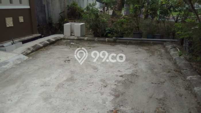 Rumah Strategis Modern Lb 70m2 di Cilegon, Cilegon Rumah Strategis Modern Lb 70m2 di Cilegon, Cilegon