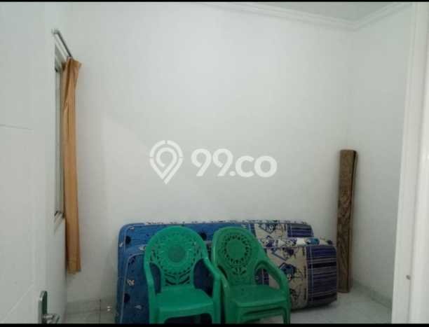 Dijual Cepat Rumah Favorit Siap Huni LB 60m2 di Sepatan, Tangerang Dijual Cepat Rumah Favorit Siap Huni LB 60m2 di Sepatan, Tangerang